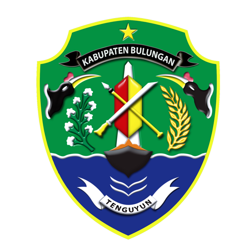 Pemerintah Provinsi Kalimantan utara
